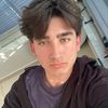 uuser23429