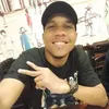 lucasmax993
