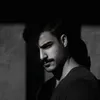 zouhirraoui