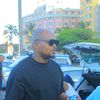 sobhuza_970