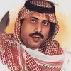 thamer_______alawajl