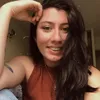 noemiiiie_1997