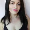 flaviannaferrer