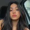 juliaafiuza