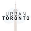 urbantoronto