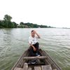 jubaid_hasanj