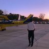 osmar.vz