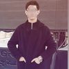 sifou_aid