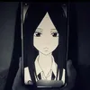 ..lxnazz