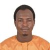 mbodouissamahamat