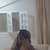nourseenatallah4