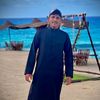 aaaaahmed66