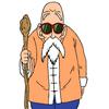 roshi_original