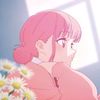 mitsumi_407