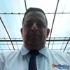 xavier.jaimes82