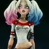biadejesus50