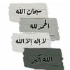 s_boali83