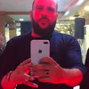 sammm823