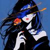 kaneki_junko