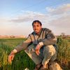 12453abdo