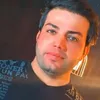 ssajsb0