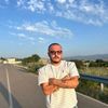 lukabitiashvili