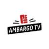 ambargotv