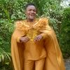 kenkijana