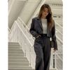 lili_hadhoud