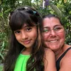 cleusamachadovicente