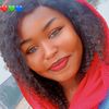 evebuba1
