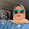 mohametarek195