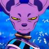 beerus_yagami