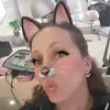 sakura_secrets
