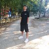 pantich_aco