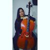 mariaeugeniaespin33