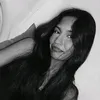 _v4nessa3