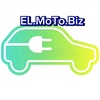 EL.MoToBiznes