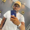 sergim96
