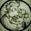 thonyfat97