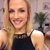 denawatkins7