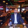 suleymantasci4126