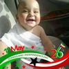 ashayusuf5599
