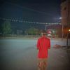 ronybanfico123