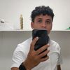 pitin_1990
