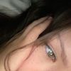dlixzz228