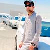 majid1142