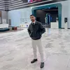 dyn1vqlpg8w9