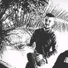abdo_alghazwi