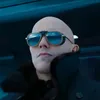 elite.chronik